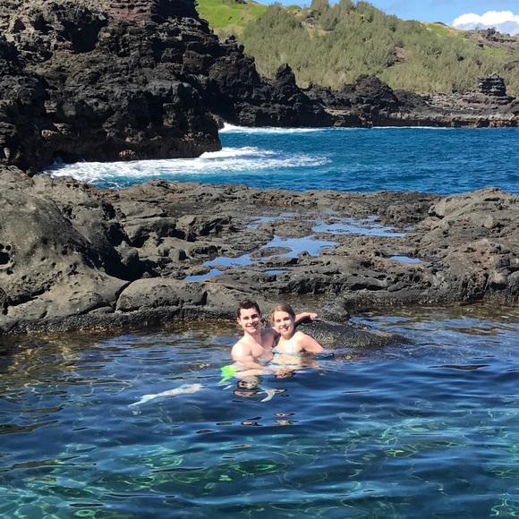 Meet your Posher, Marcella - Picture 12 of 13